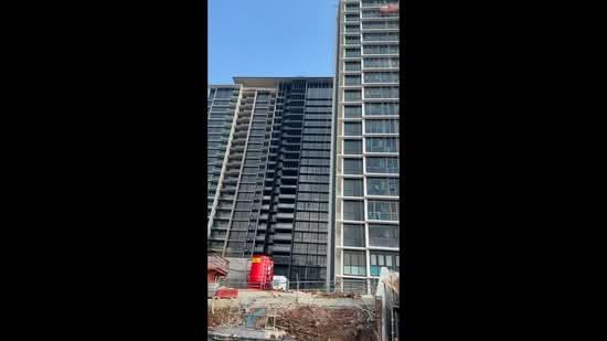 The Myst, 800 Upper Bukit Timah Road, 5 Bedrooms, 1,690 sqft, Condominium For Sale, by Lum Kheng Loon, 500171279 - PropertyGuru.com.sg