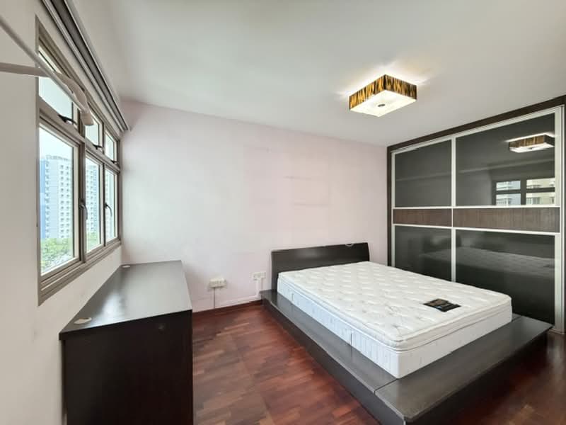 165B Punggol Central, 165B Punggol Central, 3 Bedrooms, 1,227 sqft, HDB Flat For Sale, by Alex Ng, 500171281 - Bedroom - PropertyGuru.com.sg