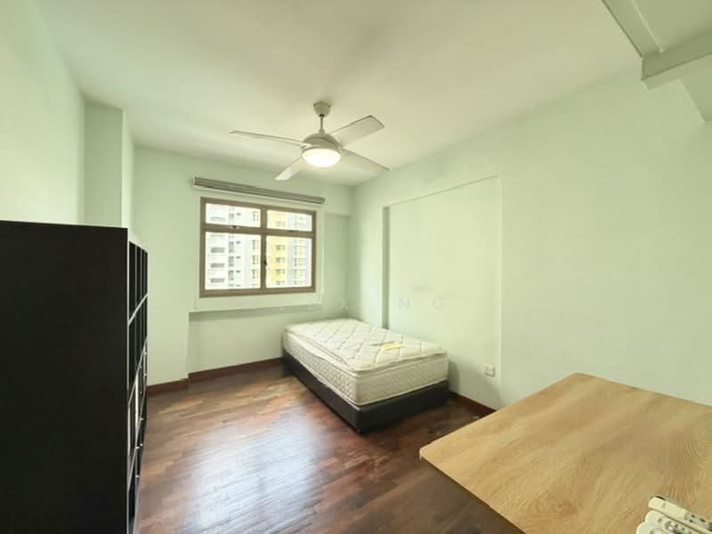 165B Punggol Central, 165B Punggol Central, 3 Bedrooms, 1,227 sqft, HDB Flat For Sale, by Alex Ng, 500171281 - Bedroom - PropertyGuru.com.sg