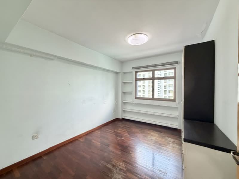 165B Punggol Central, 165B Punggol Central, 3 Bedrooms, 1,227 sqft, HDB Flat For Sale, by Alex Ng, 500171281 - Interior - PropertyGuru.com.sg