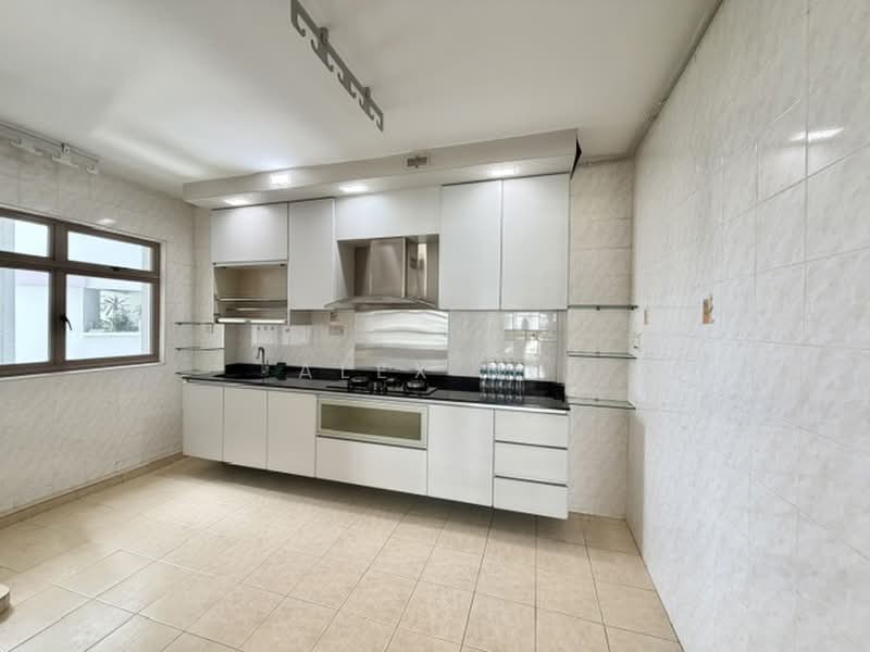 165B Punggol Central, 165B Punggol Central, 3 Bedrooms, 1,227 sqft, HDB Flat For Sale, by Alex Ng, 500171281 - Kitchen - PropertyGuru.com.sg