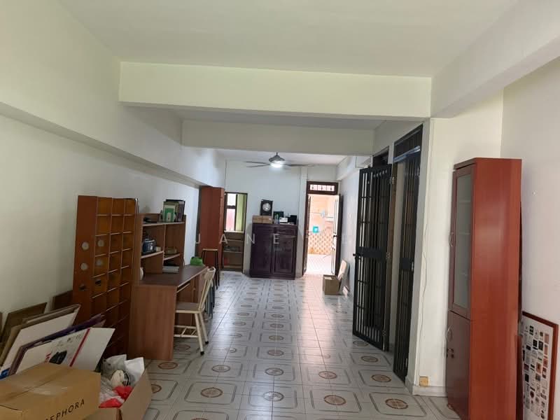 17 Recreation Lane, Recreation Lane, 5 Bedrooms, 2,970 sqft, Terraced House For Sale, by Jane Ee, 500171291 - PropertyGuru.com.sg