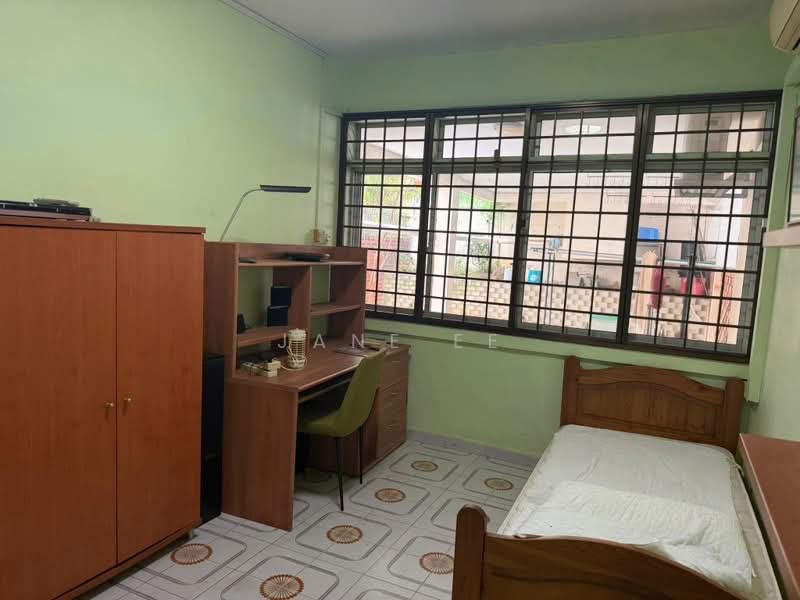 17 Recreation Lane, Recreation Lane, 5 Bedrooms, 2,970 sqft, Terraced House For Sale, by Jane Ee, 500171291 - PropertyGuru.com.sg