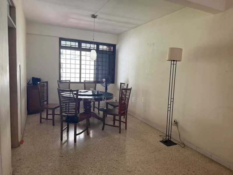 17 Recreation Lane, Recreation Lane, 5 Bedrooms, 2,970 sqft, Terraced House For Sale, by Jane Ee, 500171291 - PropertyGuru.com.sg