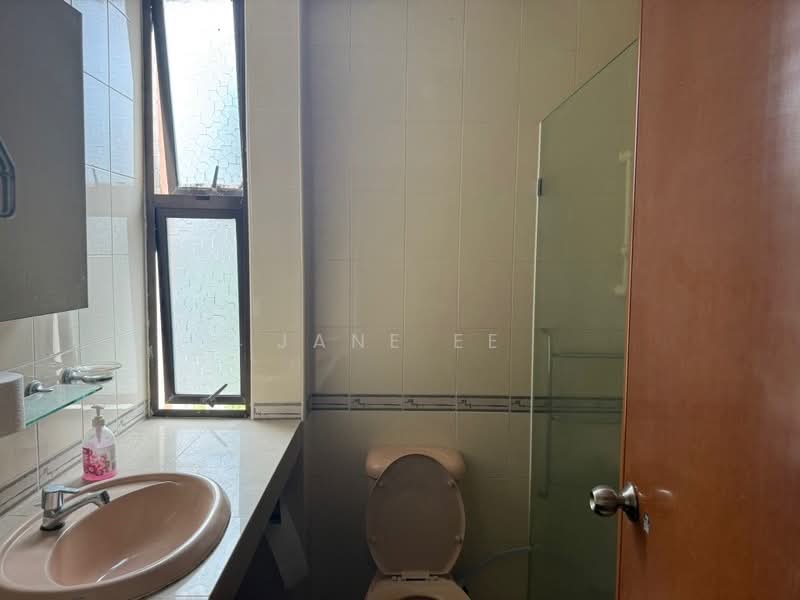 17 Recreation Lane, Recreation Lane, 5 Bedrooms, 2,970 sqft, Terraced House For Sale, by Jane Ee, 500171291 - PropertyGuru.com.sg
