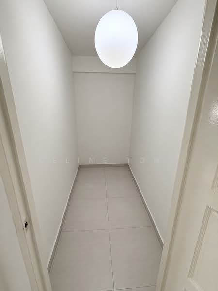 805 Yishun Ring Road, 805 Yishun Ring Road, 3 Bedrooms, 1,313 sqft, HDB Flat For Sale, by Celine Tong, 500171294 - Interior - PropertyGuru.com.sg