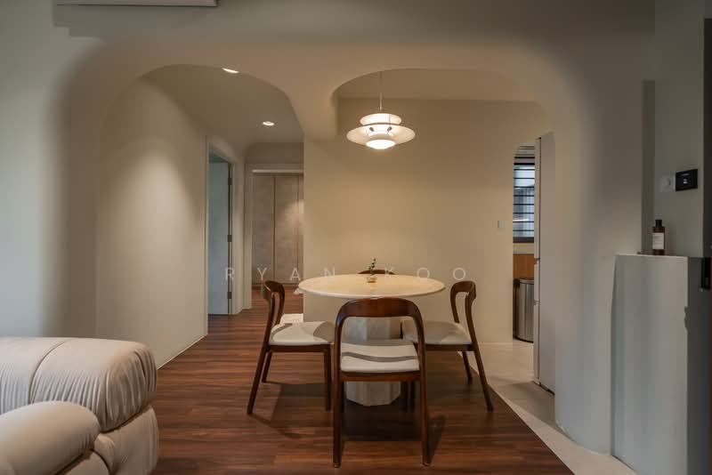 107A Bidadari Park Drive, 107A Bidadari Park Drive, 2 Bedrooms, 732 sqft, HDB Flat For Sale, by Ryan Koo, 500171296 - Interior - PropertyGuru.com.sg