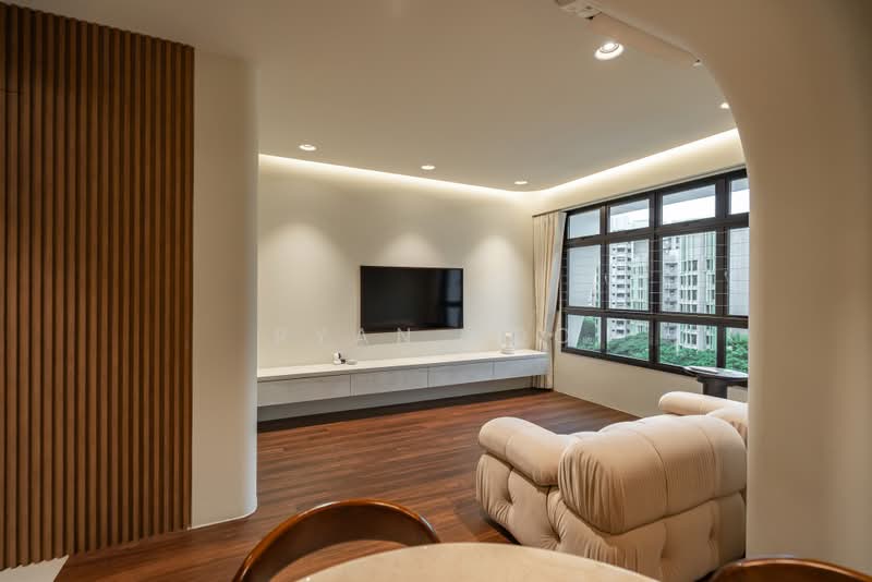107A Bidadari Park Drive, 107A Bidadari Park Drive, 2 Bedrooms, 732 sqft, HDB Flat For Sale, by Ryan Koo, 500171296 - PropertyGuru.com.sg