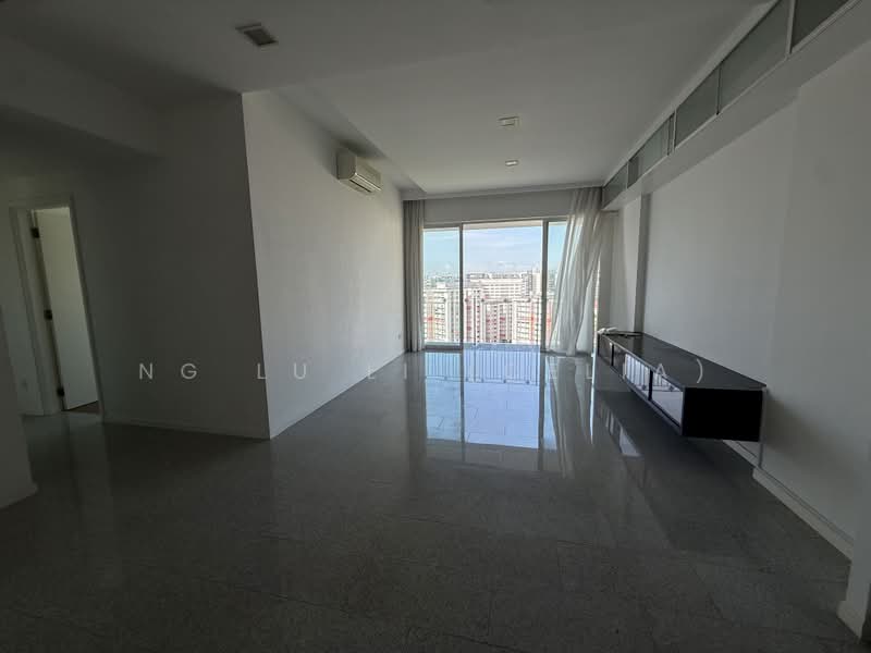 Blossoms @ Woodleigh, 10 Woodleigh Close, 3 Bedrooms, 1,206 sqft, Condominium For Sale, by Ng Lu Li (Celia), 500171297 - Living Room - PropertyGuru.com.sg