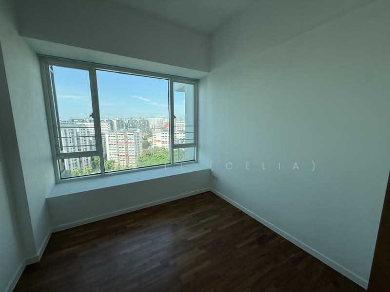 Blossoms @ Woodleigh, 10 Woodleigh Close, 3 Bedrooms, 1,206 sqft, Condominium For Sale, by Ng Lu Li (Celia), 500171297 - View - PropertyGuru.com.sg