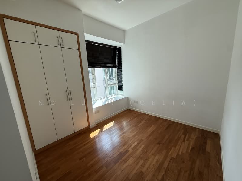 Blossoms @ Woodleigh, 10 Woodleigh Close, 3 Bedrooms, 1,206 sqft, Condominium For Sale, by Ng Lu Li (Celia), 500171297 - Interior - PropertyGuru.com.sg