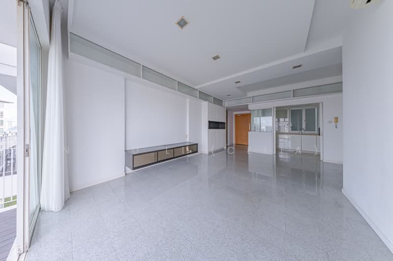 Blossoms @ Woodleigh, 10 Woodleigh Close, 3 Bedrooms, 1,206 sqft, Condominium For Sale, by Ng Lu Li (Celia), 500171297 - Living Room - PropertyGuru.com.sg
