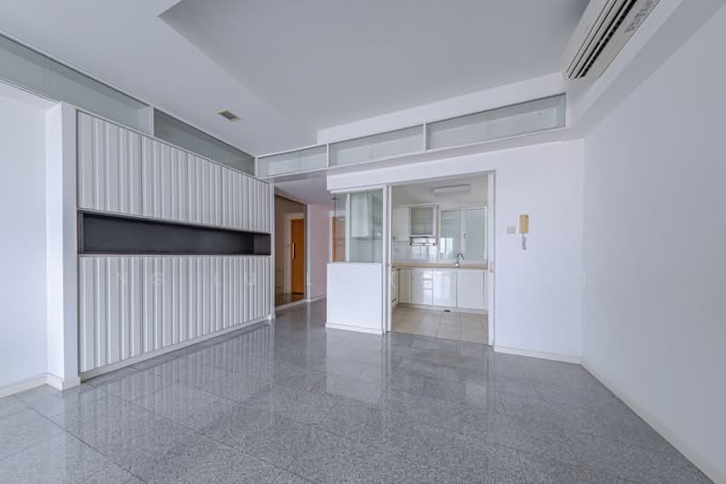 Blossoms @ Woodleigh, 10 Woodleigh Close, 3 Bedrooms, 1,206 sqft, Condominium For Sale, by Ng Lu Li (Celia), 500171297 - Living Room - PropertyGuru.com.sg