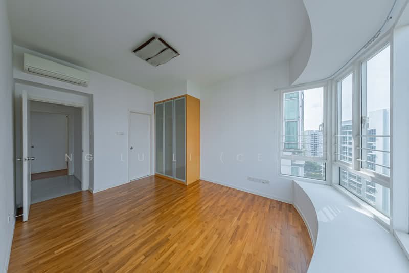 Blossoms @ Woodleigh, 10 Woodleigh Close, 3 Bedrooms, 1,206 sqft, Condominium For Sale, by Ng Lu Li (Celia), 500171297 - Interior - PropertyGuru.com.sg