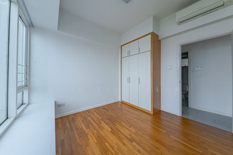Blossoms @ Woodleigh, 10 Woodleigh Close, 3 Bedrooms, 1,206 sqft, Condominium For Sale, by Ng Lu Li (Celia), 500171297 - Interior - PropertyGuru.com.sg