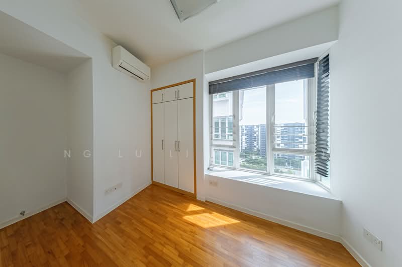 Blossoms @ Woodleigh, 10 Woodleigh Close, 3 Bedrooms, 1,206 sqft, Condominium For Sale, by Ng Lu Li (Celia), 500171297 - Bedroom - PropertyGuru.com.sg