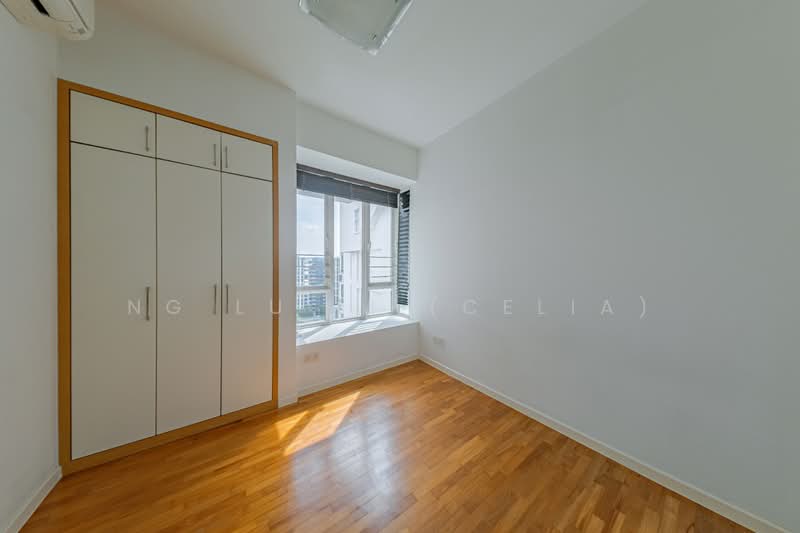 Blossoms @ Woodleigh, 10 Woodleigh Close, 3 Bedrooms, 1,206 sqft, Condominium For Sale, by Ng Lu Li (Celia), 500171297 - Bedroom - PropertyGuru.com.sg