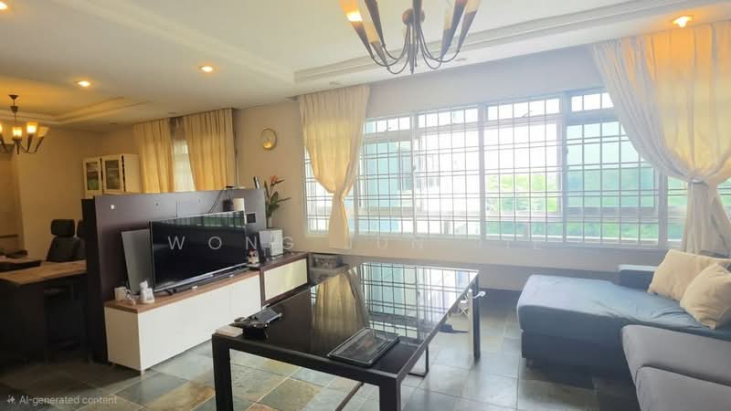 237 Pasir Ris Street 21, 237 Pasir Ris Street 21, 4 Bedrooms, 1,636 sqft, HDB Flat For Sale, by Wong Jun Jie, 500171298 - PropertyGuru.com.sg