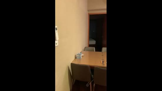 The Sail @ Marina Bay, 6 Marina Boulevard, 3 Bedrooms, 1,313 sqft, Condominium For Rent, by Doreen Thang CL, 500171305 - PropertyGuru.com.sg