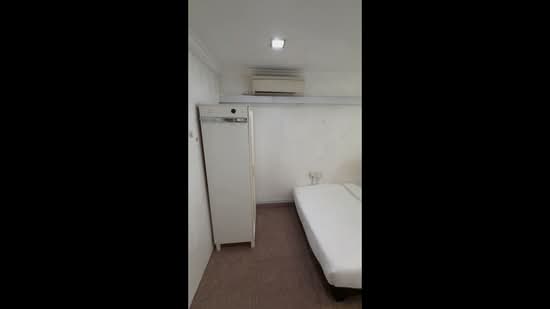 Cheap Bedroom @ Sixth Ave MRT, Sixth Ave, Room Rental, 100 sqft, Terraced House For Rent, by Alan Tsui 徐先生, 500171306 - PropertyGuru.com.sg