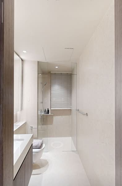 Hudson Place Residences, , 3 Bedrooms, 1,055 sqft, Condominium For Sale, by Jesse Ng, 500171310 - Bathroom - PropertyGuru.com.sg
