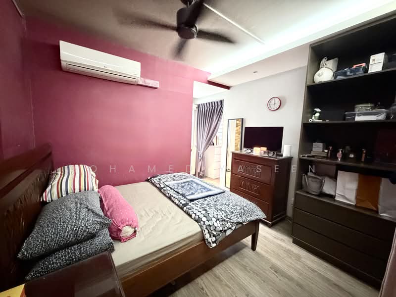 487 Pasir Ris Drive 4, 487 Pasir Ris Drive 4, 3 Bedrooms, 1,119 sqft, HDB Flat For Sale, by Mohamed Yaseen, 500171312 - PropertyGuru.com.sg