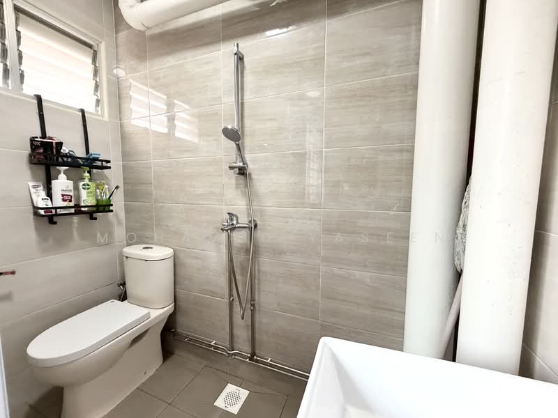 487 Pasir Ris Drive 4, 487 Pasir Ris Drive 4, 3 Bedrooms, 1,119 sqft, HDB Flat For Sale, by Mohamed Yaseen, 500171312 - PropertyGuru.com.sg