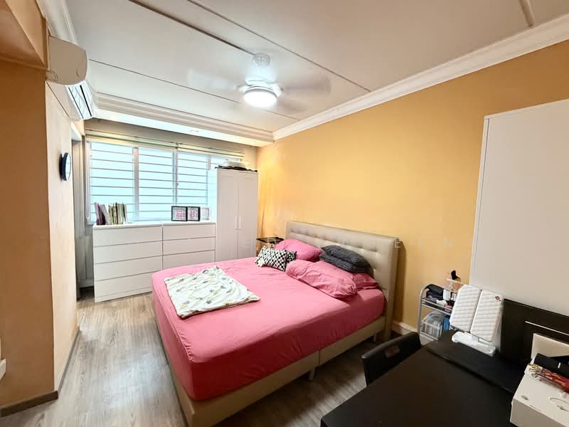 487 Pasir Ris Drive 4, 487 Pasir Ris Drive 4, 3 Bedrooms, 1,119 sqft, HDB Flat For Sale, by Mohamed Yaseen, 500171312 - PropertyGuru.com.sg