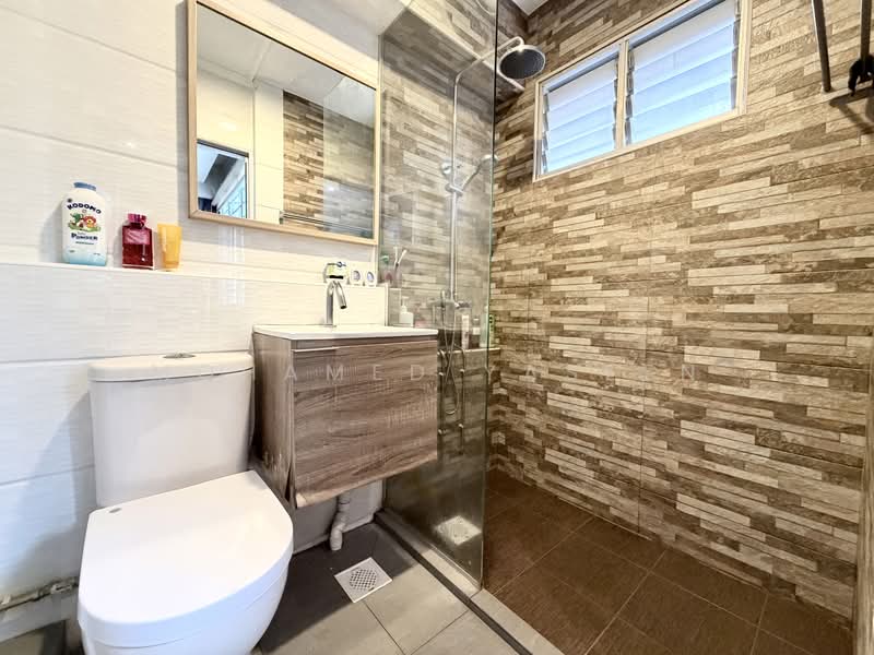 487 Pasir Ris Drive 4, 487 Pasir Ris Drive 4, 3 Bedrooms, 1,119 sqft, HDB Flat For Sale, by Mohamed Yaseen, 500171312 - PropertyGuru.com.sg