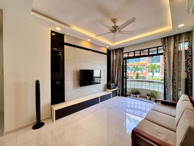 Le Conney Park, 89 Lorong L Telok Kurau, 3 Bedrooms, 1,227 sqft, Apartment For Sale, by Terence Tee (郑志翔), 500171315 - Living Room - PropertyGuru.com.sg