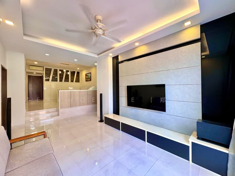 Le Conney Park, 89 Lorong L Telok Kurau, 3 Bedrooms, 1,227 sqft, Apartment For Sale, by Terence Tee (郑志翔), 500171315 - Living Room - PropertyGuru.com.sg