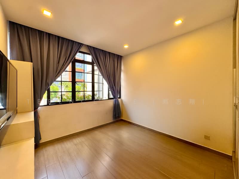 Le Conney Park, 89 Lorong L Telok Kurau, 3 Bedrooms, 1,227 sqft, Apartment For Sale, by Terence Tee (郑志翔), 500171315 - Master Bedroom - PropertyGuru.com.sg