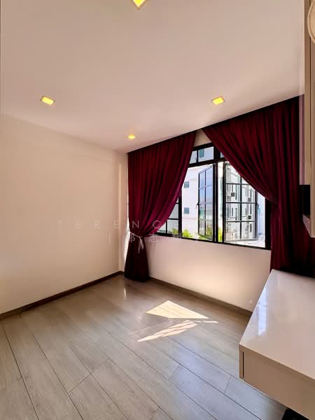 Le Conney Park, 89 Lorong L Telok Kurau, 3 Bedrooms, 1,227 sqft, Apartment For Sale, by Terence Tee (郑志翔), 500171315 - Bedroom 2 - PropertyGuru.com.sg