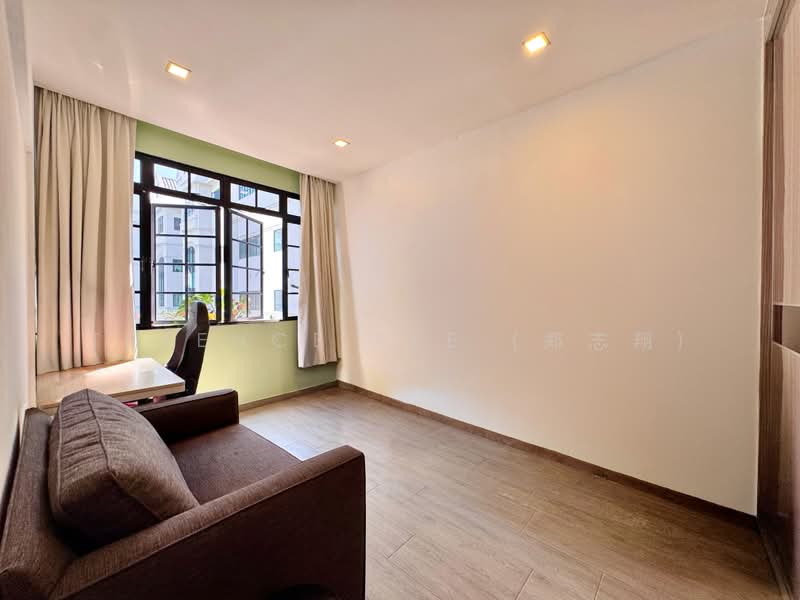 Le Conney Park, 89 Lorong L Telok Kurau, 3 Bedrooms, 1,227 sqft, Apartment For Sale, by Terence Tee (郑志翔), 500171315 - Bedroom 1 - PropertyGuru.com.sg