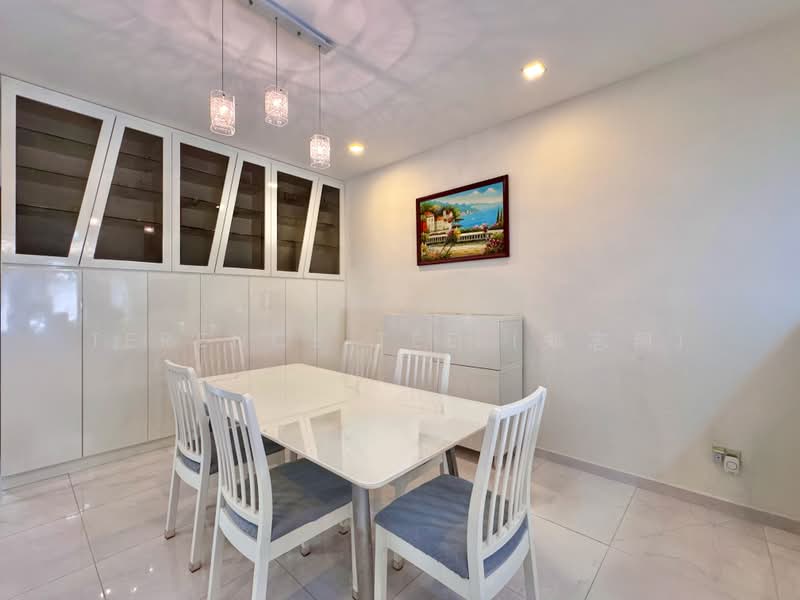 Le Conney Park, 89 Lorong L Telok Kurau, 3 Bedrooms, 1,227 sqft, Apartment For Sale, by Terence Tee (郑志翔), 500171315 - Dining Room - PropertyGuru.com.sg