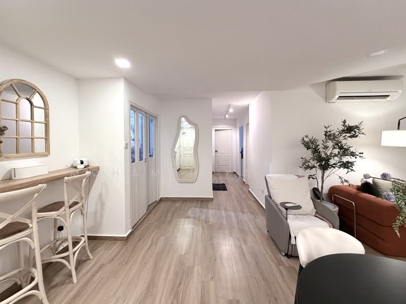 473 Segar Road, 473 Segar Road, 3 Bedrooms, 1,184 sqft, HDB Flat For Sale, by Mohamed Yaseen, 500171318 - Interior - PropertyGuru.com.sg