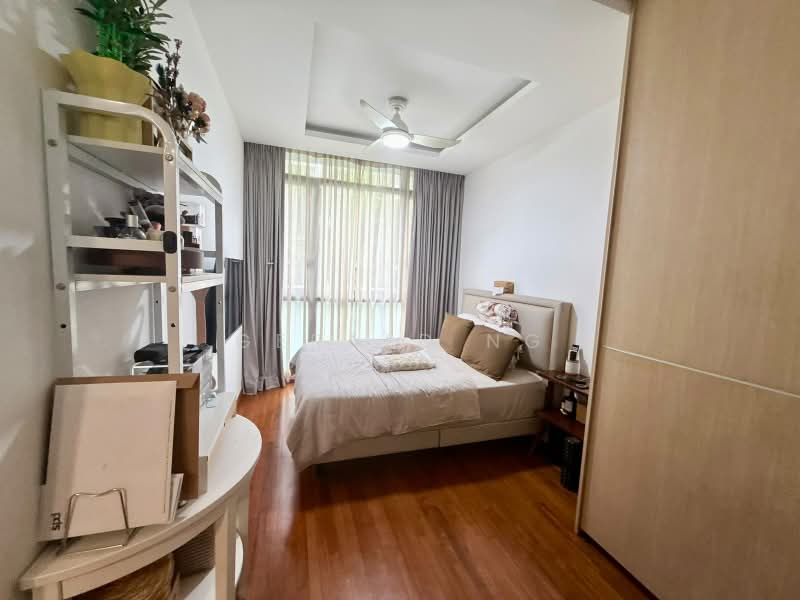 Wandervale, 351 Choa Chu Kang Avenue 3, 3 Bedrooms, 958 sqft, Executive Condominium For Sale, by Gerald Ng, 500171321 - Bedroom - PropertyGuru.com.sg