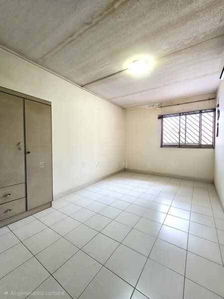 861 Yishun Avenue 4, 861 Yishun Avenue 4, 3 Bedrooms, 1,130 sqft, HDB Flat For Sale, by Sherwin Lim, 500171324 - Interior - PropertyGuru.com.sg