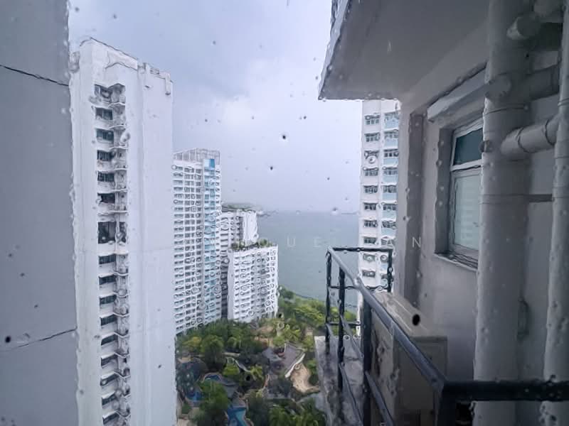 421C Northshore Drive, 421C Northshore Drive, 2 Bedrooms, 721 sqft, HDB Flat For Sale, by Sharique Tan, 500171328 - PropertyGuru.com.sg