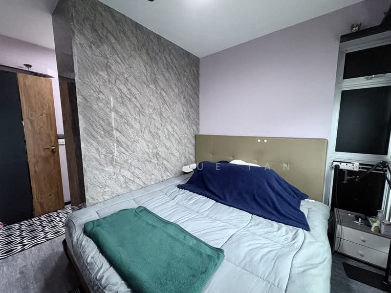 421C Northshore Drive, 421C Northshore Drive, 2 Bedrooms, 721 sqft, HDB Flat For Sale, by Sharique Tan, 500171328 - PropertyGuru.com.sg