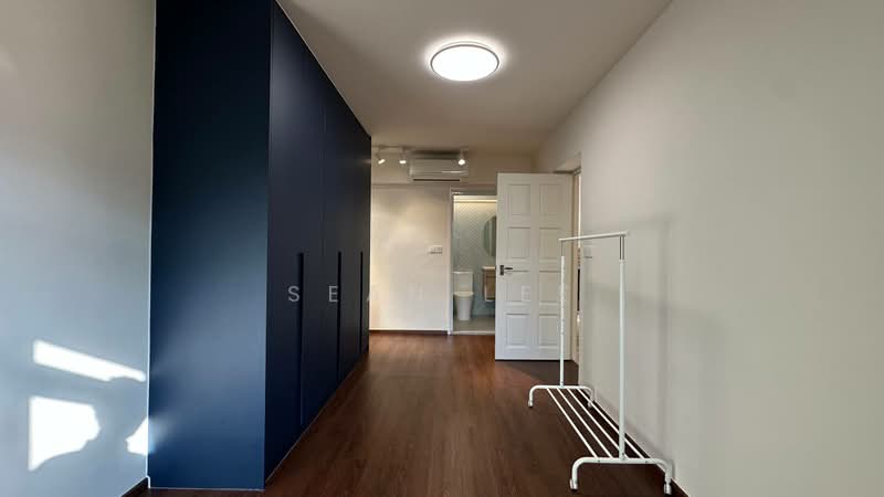 47 Jalan Tiga, 47 Jalan Tiga, 3 Bedrooms, 915 sqft, HDB Flat For Rent, by Sean Lee, 500171336 - Interior - PropertyGuru.com.sg