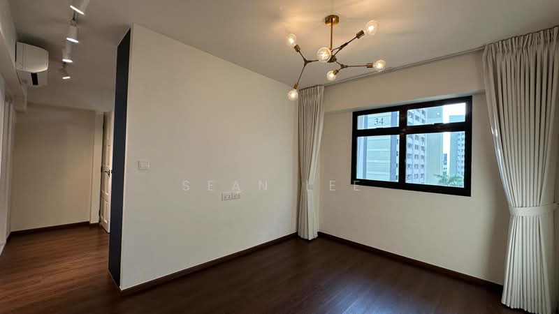 47 Jalan Tiga, 47 Jalan Tiga, 3 Bedrooms, 915 sqft, HDB Flat For Rent, by Sean Lee, 500171336 - Interior - PropertyGuru.com.sg