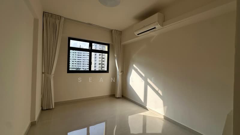 47 Jalan Tiga, 47 Jalan Tiga, 3 Bedrooms, 915 sqft, HDB Flat For Rent, by Sean Lee, 500171336 - Interior - PropertyGuru.com.sg