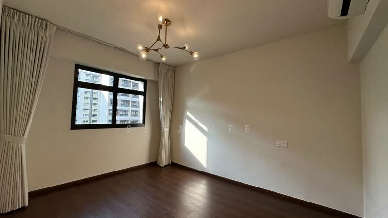 47 Jalan Tiga, 47 Jalan Tiga, 3 Bedrooms, 915 sqft, HDB Flat For Rent, by Sean Lee, 500171336 - Interior - PropertyGuru.com.sg