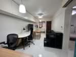 449 Clementi Avenue 3