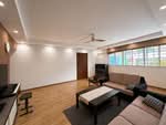 113 Bukit Batok West Avenue 6