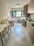 443 Ang Mo Kio Avenue 10