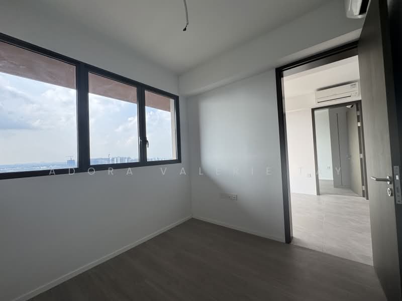 AMO Residence, 21 Ang Mo Kio Rise, 2 Bedrooms, 678 sqft, Condominium For Sale, by Adora Valerie Tay, 500171344 - Interior - PropertyGuru.com.sg