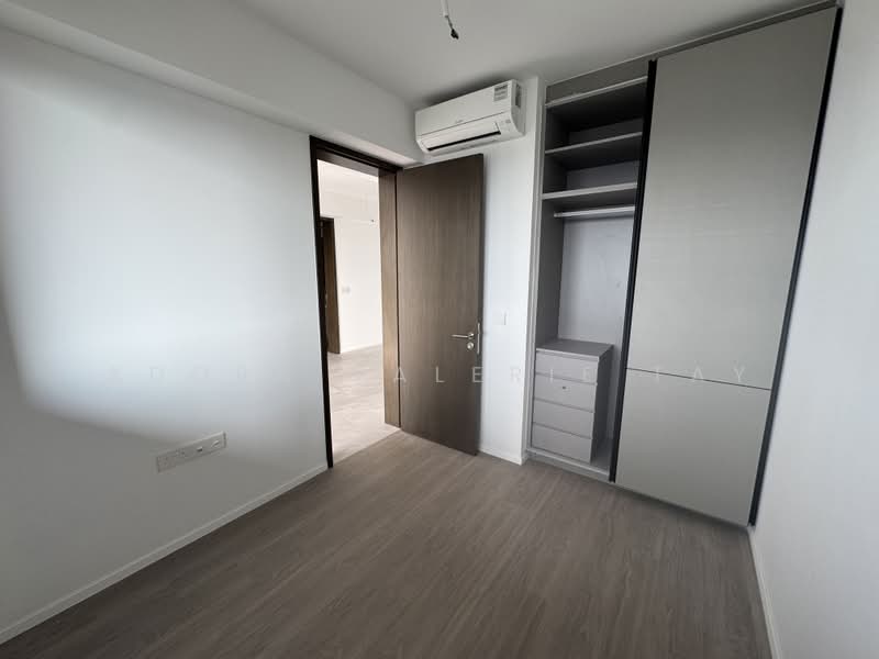 AMO Residence, 21 Ang Mo Kio Rise, 2 Bedrooms, 678 sqft, Condominium For Sale, by Adora Valerie Tay, 500171344 - Interior - PropertyGuru.com.sg