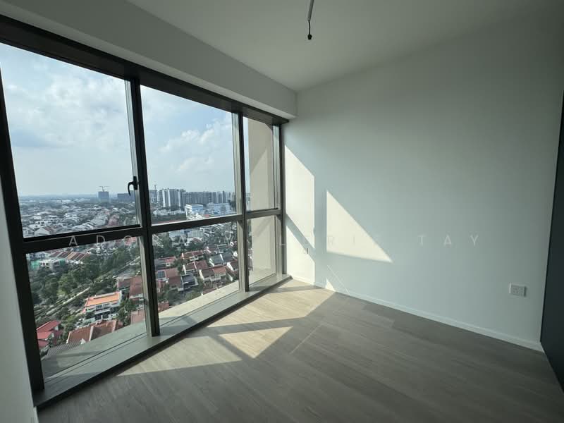 AMO Residence, 21 Ang Mo Kio Rise, 2 Bedrooms, 678 sqft, Condominium For Sale, by Adora Valerie Tay, 500171344 - View - PropertyGuru.com.sg